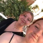 Bobbie Jo Marston - @bobbiejomarston - Instagram