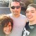 Bobby Marston - Facebook