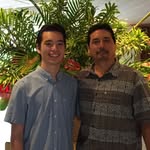 Bobby Marston - @bmarston64 - Instagram