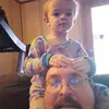 Robert Marston943 - @bobmarston - TikTok