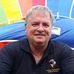Bob Martel - Facebook