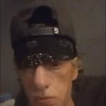 Bobby Joe Martell - @bobbymartell12 - Instagram