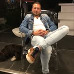 Bobby Martel - @bobxxl - Instagram