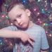 Bobby Martel - Facebook