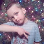 Bobby Martel - @run_that_back_urb - Instagram