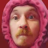 Bobby martel - @boldcid - TikTok