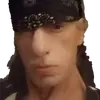 Bobby Martell - @bobby.martell4 - TikTok