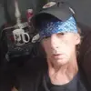 Bobby Martell - @bobby.martell - TikTok