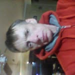 Bobby Martell - @martell.bobby.67 - Instagram