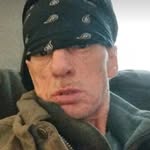 Bobby Martell - @bobbymartell1967 - Instagram