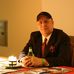 Bobby Martell - Facebook