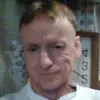 Bobby Martell - @bobbymartell69 - TikTok