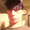 Bobbboy - @bobbymartell7 - TikTok