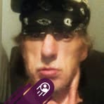 Bobby Joe Martell - Facebook