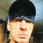 Bobby Joe Martell - @bobb.yboo67 - Instagram