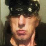 Bobby Joe Martell - @bobbymsrtell12 - Instagram