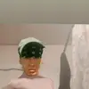 Bobby Martell67 - @bobbymartell7967 - TikTok