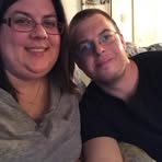 Bobby Martell - Facebook
