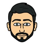 Bobby Martell - @bmarts - Instagram