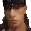 Bobby Martell - @bobby.martell4 - TikTok