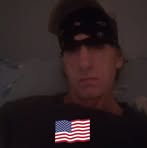 Bobby Martell - Facebook