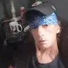 Bobby Martell - @bobby.martell - TikTok