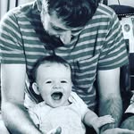 Bobby martell - @bobby_cartell - Instagram