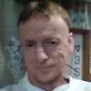Bobby Martell - @bobbymartell69 - TikTok