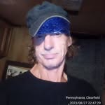 Bobby McCoy - @bobbymartellvic - Instagram