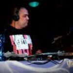 Bobby Slapapitch Martell - @slapapitch - Instagram