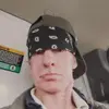 bobbymartell1 - @bobbymartell1 - TikTok