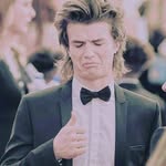finn bobby martell - @sswierszczz - Instagram