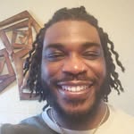 Martavious Bobby Martell Wimberly - @wimbruhly - Instagram