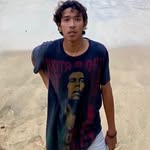 MUQAUWID - @bobby_martell_ - Instagram