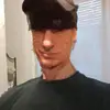Robert Joe - @bobbymartell125gmail.com - TikTok