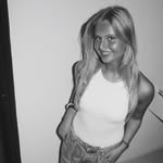 BOBBIE MARTENS - @bobbiemartens_ - Instagram