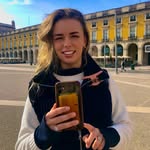 Bobby Jo van Alem - @bobbyjovanalemjanssenmartens - Instagram
