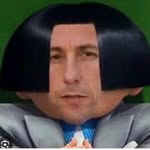 bobby martens - @squidymesquidmonkeynuts - Instagram