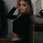 Bobby Martens - @martensbobby - Instagram
