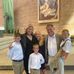 Bobby Martens - Facebook