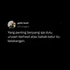 bobbymartens_ - @bobbbssmaryss - TikTok