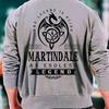 Bob Martindale - @bobmartindale - TikTok
