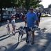 Bob Martindale - Facebook
