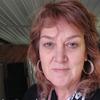 Bobbie Martindale - @bobbiemartindale - TikTok