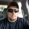 Bobby martin - @bobbydalemartin - TikTok