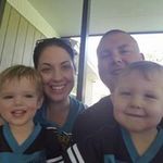 Bobby Martindale - @martindalebobby - Instagram