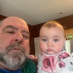 Bobby Martindale - Facebook