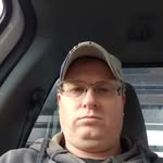 Bobby Martindale - @littlesparky80_ - Instagram