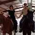 Bobby Wayne Martindale - Facebook