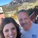 Robert Martindale - Facebook